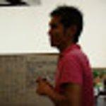 Kappogi Shinjuku Front Tower